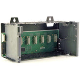 1746-A7 - Koster Staphorst